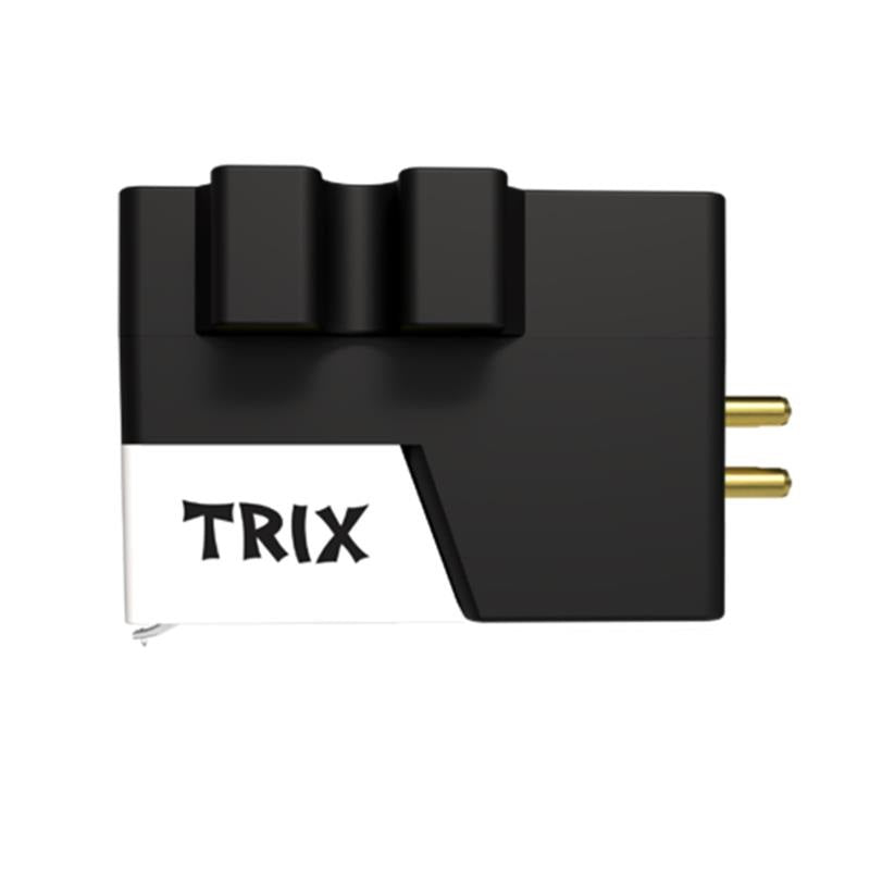 VNL_TRIX_[Scratch_Cartridge]_(Ortofon)_02