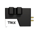 VNL_TRIX_[Scratch_Cartridge]_(Ortofon)_02