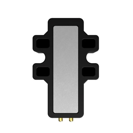 VNL_TRIX_[Scratch_Cartridge]_(Ortofon)_06