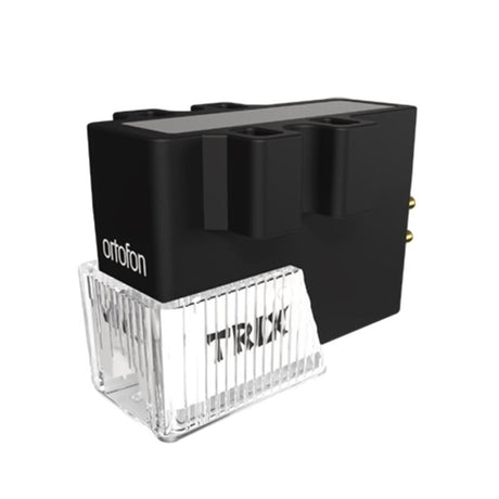 VNL_TRIX_[Scratch_Cartridge]_(Ortofon)_07