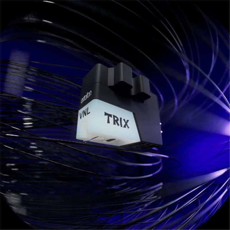 VNL_TRIX_[Scratch_Cartridge]_(Ortofon)_08