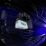 VNL_TRIX_[Scratch_Cartridge]_(Ortofon)_08