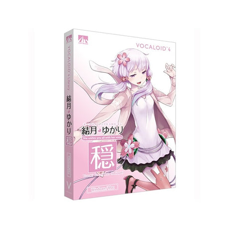 VOCALOID4_Yuzuki_Yukari_Omo_[SAHS-40944]_01