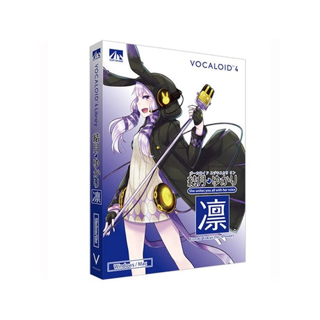 VOCALOID4_Yuzuki_Yukari_Rin_[SAHS-40945]_01