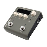 VOICEPRINT_DI_LR_Bucks_02