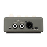 VOICEPRINT_DI_LR_Bucks_03