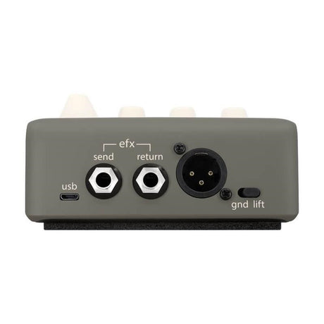 VOICEPRINT_DI_LR_Bucks_03