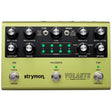 VOLANTE_[Magnetic_Tape_Delay]_(Strymon)_Multi-Delay_01