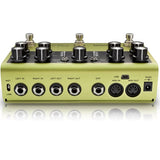 VOLANTE_[Magnetic_Tape_Delay]_(Strymon)_Multi-Delay_02