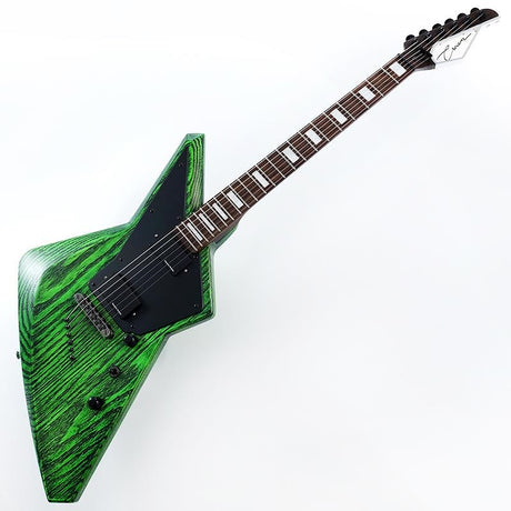 VOLTAGE_Metal_WG_R_BH_Tiger_Green_#M2407V104_02