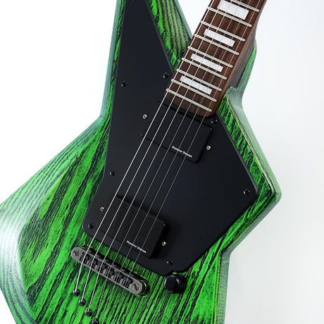 VOLTAGE_Metal_WG_R_BH_Tiger_Green_#M2407V104_04