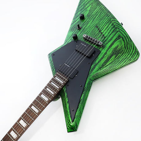 VOLTAGE_Metal_WG_R_BH_Tiger_Green_#M2407V104_06