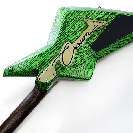 VOLTAGE_Metal_WG_R_BH_Tiger_Green_#M2407V104_07