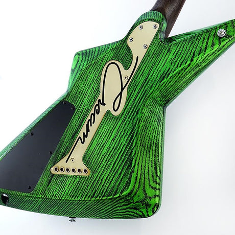 VOLTAGE_Metal_WG_R_BH_Tiger_Green_#M2407V104_08