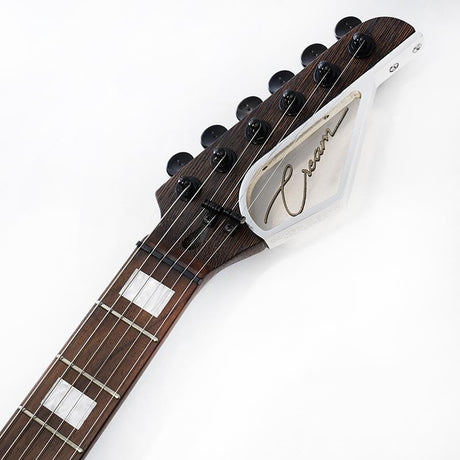 VOLTAGE_Metal_WG_R_BH_Tiger_Green_#M2407V104_09