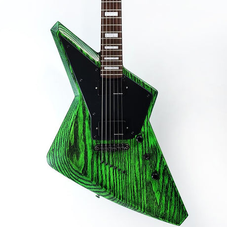 VOLTAGE_Metal_WG_R_BH_Tiger_Green_#M2407V104_10