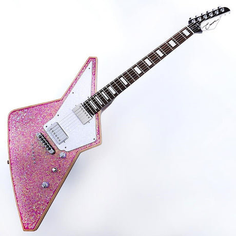 VOLTAGE_Standard_WG_R_CH_Pink_Glitter_#M2409V133_02