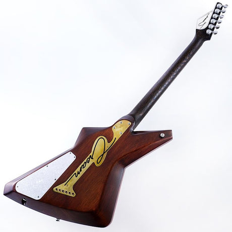 VOLTAGE_Standard_WG_R_CH_Pink_Glitter_#M2409V133_03