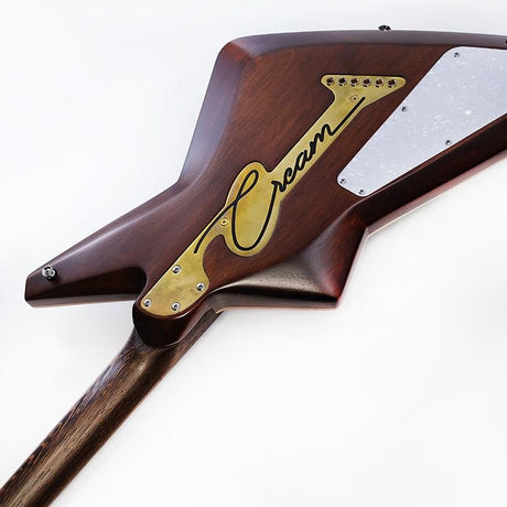 VOLTAGE_Standard_WG_R_CH_Pink_Glitter_#M2409V133_07