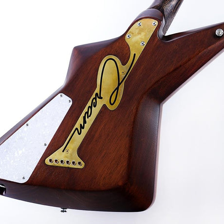 VOLTAGE_Standard_WG_R_CH_Pink_Glitter_#M2409V133_08