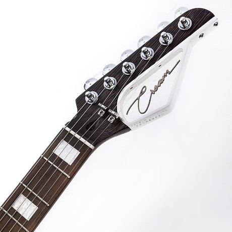 VOLTAGE_Standard_WG_R_CH_Pink_Glitter_#M2409V133_09