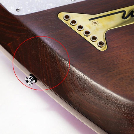 VOLTAGE_Standard_WG_R_CH_Pink_Glitter_#M2409V133_10