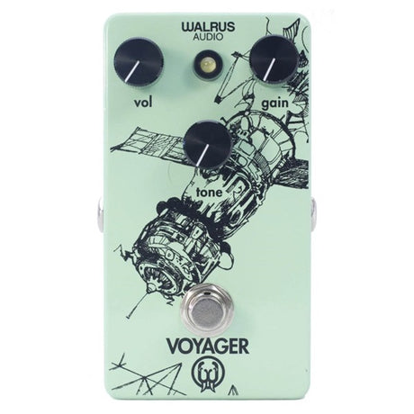 VOYAGER_WAL-VOY_01