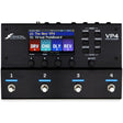 VP4_for_BASS_01