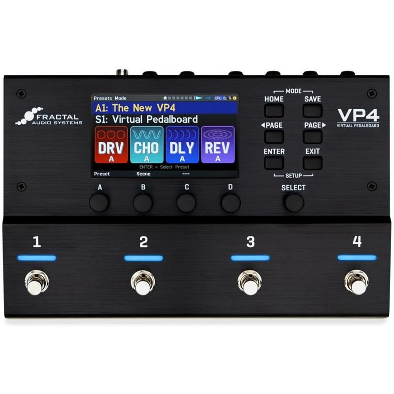 VP4_for_BASS_01