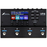 VP4_for_BASS_01