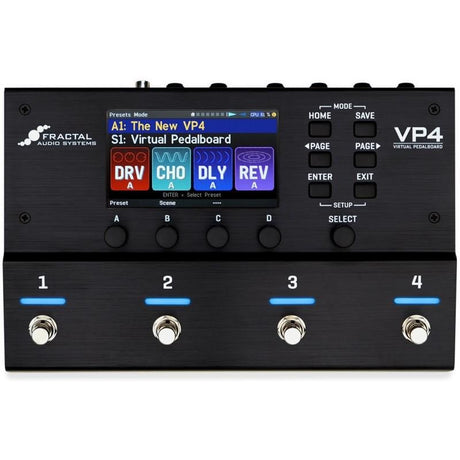 VP4_for_BASS_01