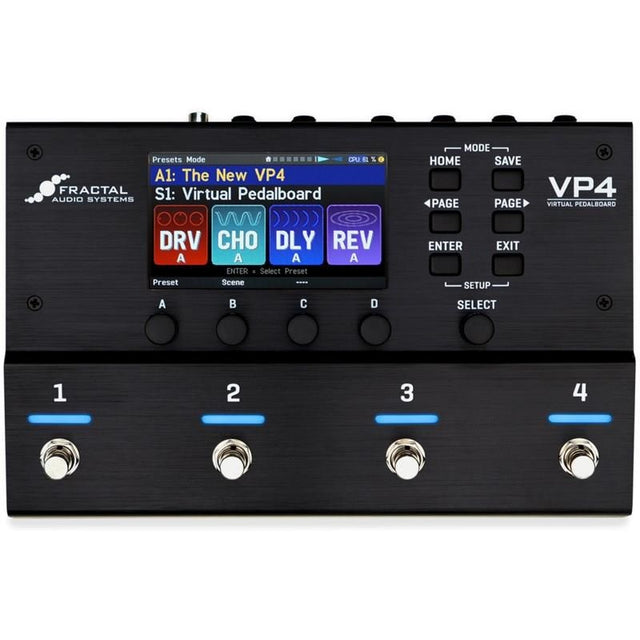 VP4_for_BASS_01
