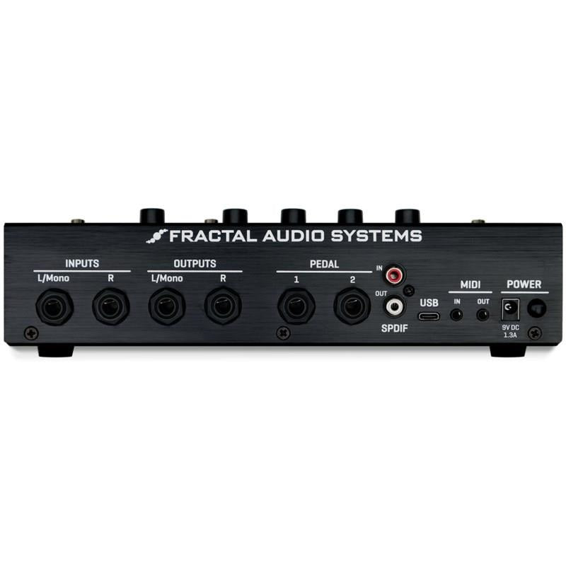 VP4_for_BASS_02