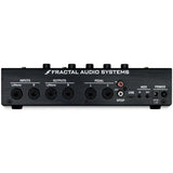 VP4_for_BASS_02
