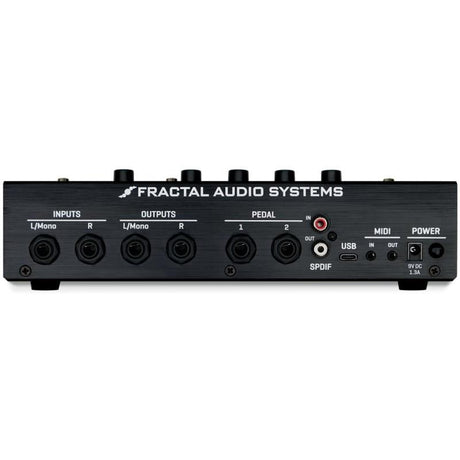 VP4_for_BASS_02