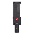 VR1_(passive_ribbon_microphone)_(SE_Electronics)_01
