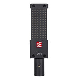 VR1_(passive_ribbon_microphone)_(SE_Electronics)_01