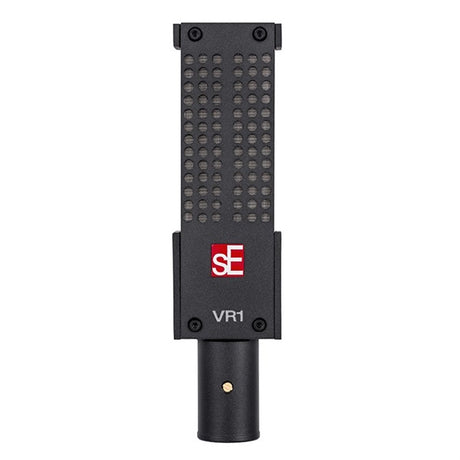 VR1_(passive_ribbon_microphone)_(SE_Electronics)_01