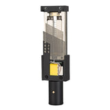 VR1_(passive_ribbon_microphone)_(SE_Electronics)_03