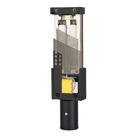 VR1_(passive_ribbon_microphone)_(SE_Electronics)_03