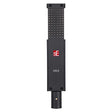 VR2_(Active_Ribbon_Microphone)_(SE_Electronics)_01