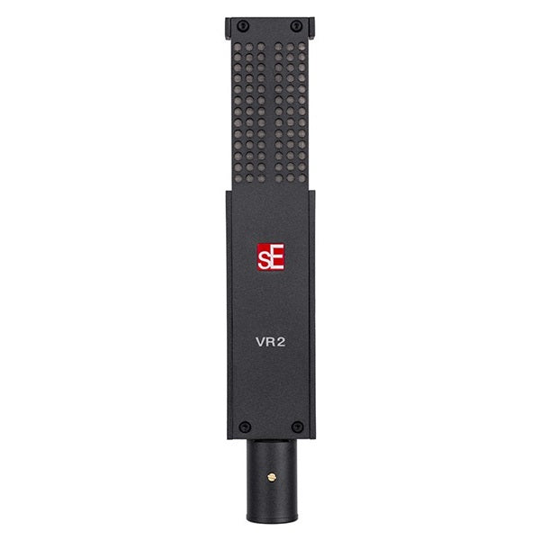 VR2_(Active_Ribbon_Microphone)_(SE_Electronics)_01