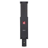 VR2_(Active_Ribbon_Microphone)_(SE_Electronics)_01