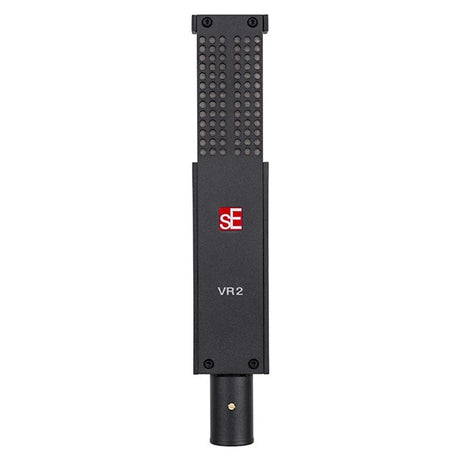 VR2_(Active_Ribbon_Microphone)_(SE_Electronics)_01