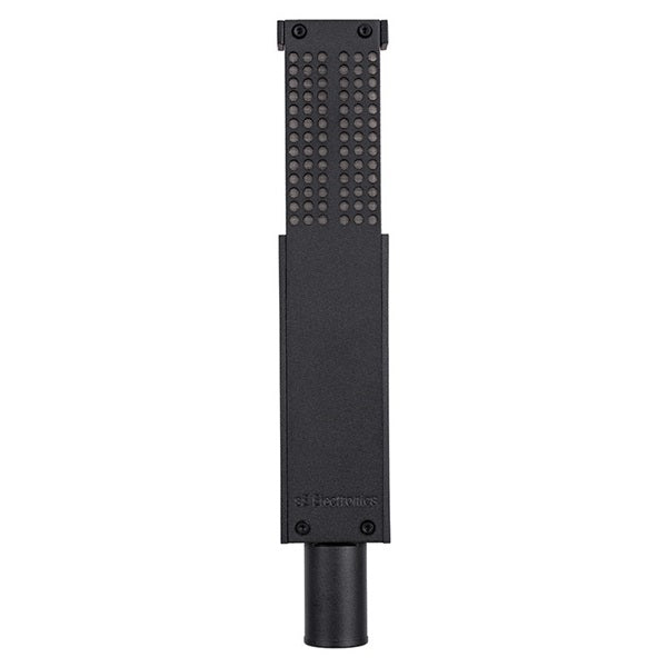 VR2_(Active_Ribbon_Microphone)_(SE_Electronics)_02