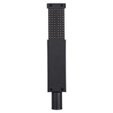 VR2_(Active_Ribbon_Microphone)_(SE_Electronics)_02