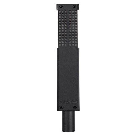 VR2_(Active_Ribbon_Microphone)_(SE_Electronics)_02