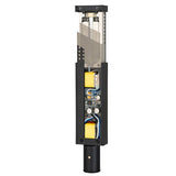 VR2_(Active_Ribbon_Microphone)_(SE_Electronics)_03