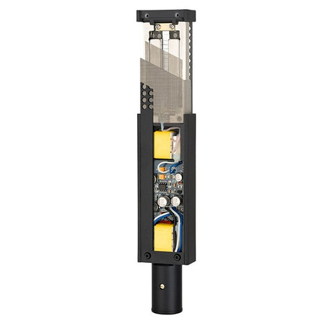 VR2_(Active_Ribbon_Microphone)_(SE_Electronics)_03