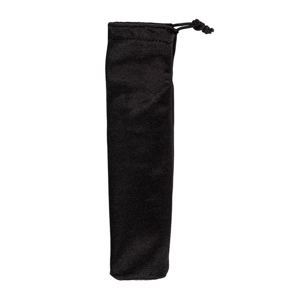 VR2_(Active_Ribbon_Microphone)_(SE_Electronics)_05